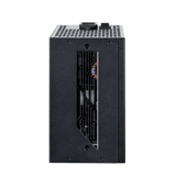  NGUỒN ZALMANTeraMaxII VIEW 1200W 80 Gold - Cybenetics Platinum - ATX 3.1 - PCIE 5.1 