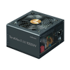  NGUỒN ZALMAN TeraMaxII SE 1000W 80 Gold - Cybenetics Platinum - ATX 3.1 - PCIE 5.1 