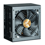  NGUỒN ZALMAN TeraMaxII SE 1000W 80 Gold - Cybenetics Platinum - ATX 3.1 - PCIE 5.1 