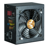  NGUỒN ZALMAN TeraMaxII SE 1000W 80 Gold - Cybenetics Platinum - ATX 3.1 - PCIE 5.1 
