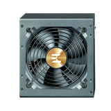  NGUỒN ZALMAN TeraMaxII SE 1000W 80 Gold - Cybenetics Platinum - ATX 3.1 - PCIE 5.1 