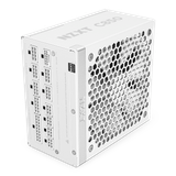  NGUỒN NZXT C850W GOLD ATX 3.1 