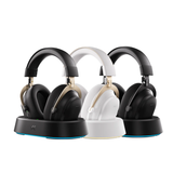  Tai nghe Gaming MCHOSE V9 Turbo+ Wireless 