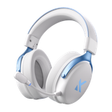  Tai nghe Gaming MCHOSE V9 Pro Wireless - 3 Modes 