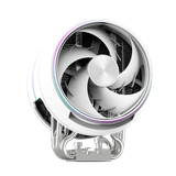  TẢN NHIỆT KHÍ ZALMAN Turbo ZET5 
