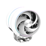  TẢN NHIỆT KHÍ ZALMAN Turbo ZET5 