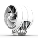  TẢN NHIỆT KHÍ ZALMAN Turbo ZET5 