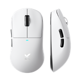  Chuột Gaming MCHOSE M7 Ultra Wireless - 3 Modes 