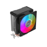  TẢN NHIỆT KHÍ SAMA X20 - RGB 