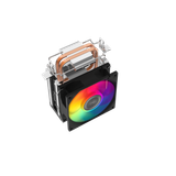  TẢN NHIỆT KHÍ SAMA X20 - RGB 