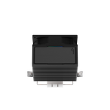  TẢN NHIỆT KHÍ SAMA X20 - RGB 