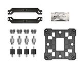  TẢN NHIỆT CPU ID-COOLING SE-214-XT BLACK V2 