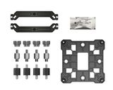  TẢN NHIỆT CPU ID-COOLING SE-214-XT V2 