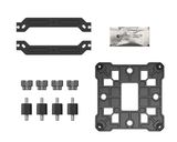  TẢN NHIỆT CPU ID-COOLING SE-904-XT ARGB BLACK 