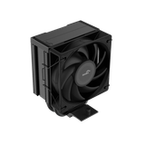  TẢN NHIỆT KHÍ SAMA X30 