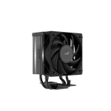  TẢN NHIỆT KHÍ SAMA X30 