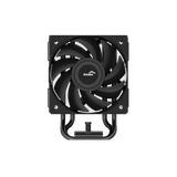  TẢN NHIỆT KHÍ SAMA X30 