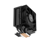  TẢN NHIỆT KHÍ SAMA X30 