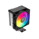  TẢN NHIỆT KHÍ SAMA X30 