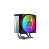  TẢN NHIỆT KHÍ SAMA X30 