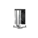  TẢN NHIỆT KHÍ SAMA X30 