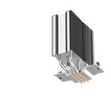  TẢN NHIỆT KHÍ SAMA X30 