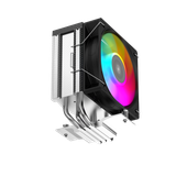  TẢN NHIỆT KHÍ SAMA X30 