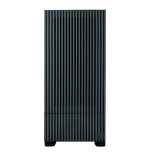  CASE ZALMAN Z10 DS - ATX - LCD 15.6 inch - 1 FAN ARGB 