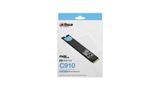  SSD DAHUA C910N M.2 NVMe PCIe Gen 3.0 x4 