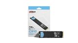  SSD DAHUA C910N M.2 NVMe PCIe Gen 3.0 x4 