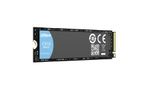  SSD DAHUA C910N M.2 NVMe PCIe Gen 3.0 x4 