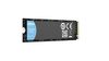 SSD DAHUA C910N M.2 NVMe PCIe Gen 3.0 x4 