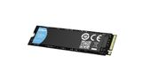  SSD DAHUA C910N M.2 NVMe PCIe Gen 3.0 x4 