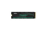  SSD DAHUA C970RVN 1TB THUNDER C970 PLUS LITE PCIe 