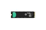  SSD DAHUA C970RVN 1TB THUNDER C970 PLUS LITE PCIe 