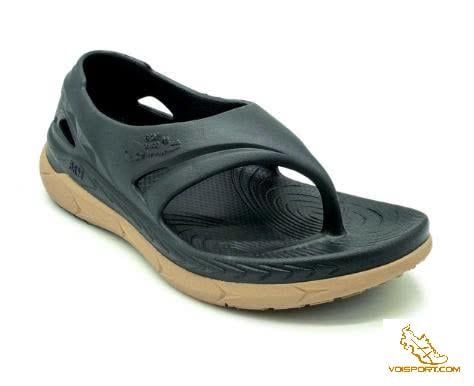  Dép cacbonQ có quai BAL 5617 