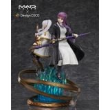  Frieren & Fern 1/7 - Frieren Beyond Journey's End 
