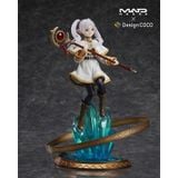  Frieren & Fern 1/7 - Frieren Beyond Journey's End 
