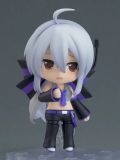  Nendoroid Yowane Haku 