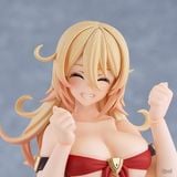  figma BUNNY SUIT PLANNING Veronica Sweetheart: Swimsuit Ver. 