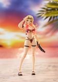  figma BUNNY SUIT PLANNING Veronica Sweetheart: Swimsuit Ver. 