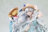  KDcolle "Fate/Grand Order" Anastasia & Viy (Archer) 1/7 