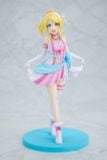  KDcolle Love Live! Eli Ayase Bokutachi wa Hitotsu no Hikari ver. 