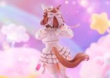  G.S. Collection Umamusume Pretty Derby [Unforgettable Sugar Candy] Aston Machan 1/7 