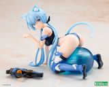  Frame Arms Girl STYLET Swimsuit Ver. 