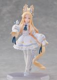  figma Blue Archive Yurizono Seia 