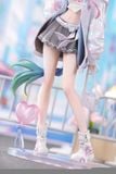  Honkai: Star Rail Gift+ Cyrene Wonderful Holiday Ver. 1/8 