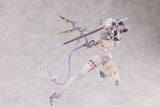  Galactic Neon Reika Wing 1/12 Action Figure 