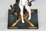  Girls' Frontline 416 Midnight Evangelion Ver. 1/7 