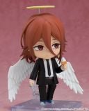  Nendoroid Movie "Chainsaw Man: Reze Arc" Angel Devil 